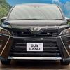 toyota voxy 2019 -TOYOTA--Voxy DBA-ZRR85W--ZRR85-0129003---TOYOTA--Voxy DBA-ZRR85W--ZRR85-0129003- image 15