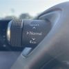 lexus ux 2020 CFJ1828511 image 3