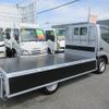 toyota toyoace 2017 CFJ1685512 image 15