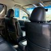 toyota vellfire 2008 CFJ1772510 image 59