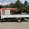 isuzu forward 2013 CFJ1666678 image 8