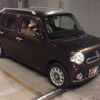 daihatsu mira-cocoa 2012 -DAIHATSU 【長崎 581ﾄ6984】--Mira Cocoa L675S--L675S-0118873---DAIHATSU 【長崎 581ﾄ6984】--Mira Cocoa L675S--L675S-0118873- image 1