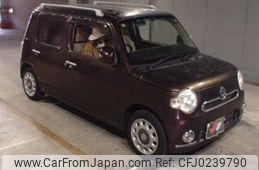 daihatsu mira-cocoa 2012 -DAIHATSU 【長崎 581ﾄ6984】--Mira Cocoa L675S--L675S-0118873---DAIHATSU 【長崎 581ﾄ6984】--Mira Cocoa L675S--L675S-0118873-