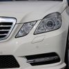 mercedes-benz e-class 2012 quick_quick_212055C_WDD2120552A650318 image 11