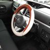 daihatsu tanto 2015 -DAIHATSU 【豊田 583ｾ 630】--Tanto DBA-LA600S--LA600S-0336098---DAIHATSU 【豊田 583ｾ 630】--Tanto DBA-LA600S--LA600S-0336098- image 12