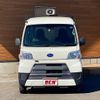 subaru sambar-van 2018 -SUBARU--Samber Van HBD-S331B--S331B-0017623---SUBARU--Samber Van HBD-S331B--S331B-0017623- image 25