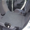 honda fit 2003 SH-17 image 30