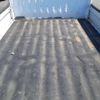 subaru sambar-truck 2010 -SUBARU 【山梨 483ｶ 373】--Samber Truck EBD-TT2--TT2-476388---SUBARU 【山梨 483ｶ 373】--Samber Truck EBD-TT2--TT2-476388- image 4