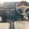 daihatsu hijet-van 2017 CFJ1466692 image 4