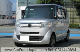 honda n-box 2015 quick_quick_DBA-JF1_JF1-1471534