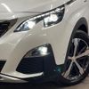 peugeot 3008 2020 CFJ1564350 image 14