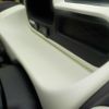 toyota toyota-others 2021 -TOYOTA--Toyota ZAZ-RMV12--RMV12-1000209---TOYOTA--Toyota ZAZ-RMV12--RMV12-1000209- image 26