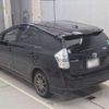 toyota prius-α 2016 -TOYOTA 【豊橋 301ﾁ 367】--Prius α DAA-ZVW41W--ZVW41-0021221---TOYOTA 【豊橋 301ﾁ 367】--Prius α DAA-ZVW41W--ZVW41-0021221- image 11