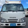 isuzu elf-truck 2019 GOO_NET_EXCHANGE_0700644A30241120W001 image 8