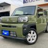 daihatsu taft 2024 -DAIHATSU--Taft 5BA-LA900S--LA900S-0190***---DAIHATSU--Taft 5BA-LA900S--LA900S-0190***- image 1
