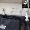 isuzu elf-truck 2012 CFJ1792877 image 16