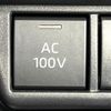 toyota prius 2024 quick_quick_MXWH65_MXWH65-4013375 image 8