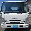 isuzu elf-truck 2017 GOO_NET_EXCHANGE_0302953A30230823W001 image 3