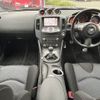 nissan fairlady-z 2010 CFJ1838036 image 2