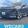 toyota rav4 2019 quick_quick_6AA-AXAH54_AXAH54-2002583 image 1