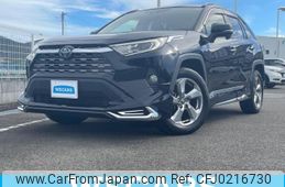 toyota rav4 2019 quick_quick_6AA-AXAH54_AXAH54-2002583