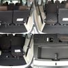 toyota sienta 2016 CFJ1811092 image 8