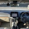 toyota land-cruiser-prado 2022 quick_quick_3DA-GDJ151W_GDJ151-0012727 image 3