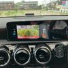 mercedes-benz a-class 2020 -MERCEDES-BENZ--Benz A Class 5BA-177184--W1K1771842J181917---MERCEDES-BENZ--Benz A Class 5BA-177184--W1K1771842J181917- image 15
