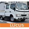 toyota dyna-truck 2006 CFJ1398948 image 1