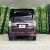 daihatsu tanto 2019 -DAIHATSU--Tanto DBA-LA600S--LA600S-0745335---DAIHATSU--Tanto DBA-LA600S--LA600S-0745335- image 16