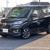 suzuki solio 2018 -SUZUKI--Solio DAA-MA36S--MA36S-753083---SUZUKI--Solio DAA-MA36S--MA36S-753083- image 21