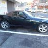 mazda roadster 2007 -MAZDA 【大阪 337】--Roadster CBA-NCEC--NCEC-150020---MAZDA 【大阪 337】--Roadster CBA-NCEC--NCEC-150020- image 31