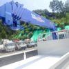 nissan diesel-ud-condor 2005 CFJ1559483 image 39
