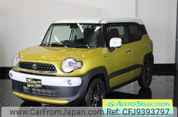 suzuki xbee 2020 -SUZUKI--XBEE DAA-MN71S--MN71S-162542---SUZUKI--XBEE DAA-MN71S--MN71S-162542-