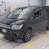 mitsubishi delica-d5 2017 CFJ1694071 image 1