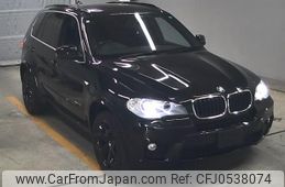 bmw x5 2012 -BMW--BMW X5 WBA2V42000L492912---BMW--BMW X5 WBA2V42000L492912-