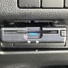 suzuki alto-works 2016 CFJ1104519 image 19