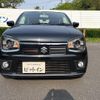 suzuki alto-works 2016 quick_quick_HA36S_HA36S-885103 image 2