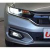 honda fit 2017 quick_quick_DBA-GK5_GK5-3400455 image 11