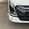 isuzu elf-truck 2025 -ISUZU 【名変中 】--Elf NKR88AM--7042060---ISUZU 【名変中 】--Elf NKR88AM--7042060- image 24