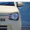 suzuki alto 2019 GOO_JP_700070570930240622001 image 26