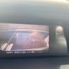honda elysion 2004 CFJ1763760 image 16