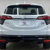 honda vezel 2019 -HONDA--VEZEL DAA-RU3--RU3-1341131---HONDA--VEZEL DAA-RU3--RU3-1341131- image 15