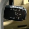 toyota land-cruiser-prado 2015 CFJ1719570 image 6