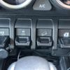 suzuki jimny 2020 -SUZUKI--Jimny 3BA-JB64W--JB64W-167502---SUZUKI--Jimny 3BA-JB64W--JB64W-167502- image 18