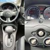 nissan note 2013 CFJ1512383 image 3