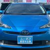 toyota prius 2020 CFJ1730209 image 51