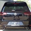 volkswagen golf 2016 -VOLKSWAGEN 【名変中 】--VW Golf AUCJX--HW006009---VOLKSWAGEN 【名変中 】--VW Golf AUCJX--HW006009- image 24