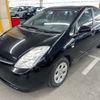 toyota prius 2008 AF-NHW20-3410658 image 1