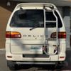 mitsubishi delica-spacegear 2002 -MITSUBISHI--Delica Space Gear GF-PD6W--PD6W-0703128---MITSUBISHI--Delica Space Gear GF-PD6W--PD6W-0703128- image 6